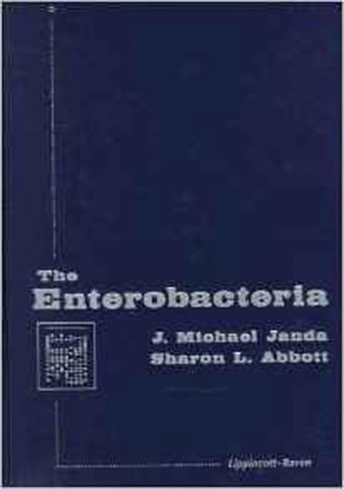 Enterobacteria