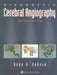Diagnostic Cerebral Angiography by Anne G. Osborn