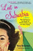 Lost in Suburbia: a Momoir: Lost in Suburbia: a Momoir: How I Got Pregnant, Lost Myself, and Got My Cool Back in the New Jersey Suburbs by Tracy Beckerman