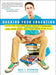 Hacking Your Education: Ditch the Lectures, Save Tens of Thousands, and Learn More Than Your Peers Ever Will by Dale J. Stephens