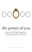 The Power of You: How to Live Your Authentic, Exciting, Joy-Filled Life Now! by Chris Michaels