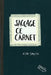 Saccage Ce Carnet by Keri Smith