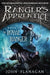 Royal Ranger by John A. Flanagan
