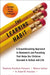 The Learning Habit: A Groundbreaking Approach to Homework and Parenting That Helps Our Children Succeed in School and Life by Stephanie Donaldson-Pressman