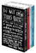 Keri Smith Deluxe Boxed Set by Keri Smith