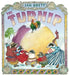 The Turnip by Jan Brett