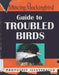 The Mincing Mockingbird Guide to Troubled Birds by Mockingbird The Mincing
