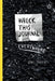 Wreck This Journal Everywhere: To Create Is to Destroy by Keri Smith