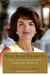 What Jackie Taught Us (Revised and Expanded): Lessons from the Remarkable Life of Jacqueline Kennedy Onassis Introduction by Liz Smith by Tina Santi Flaherty