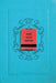 Burn After Writing by Sharon Jones