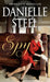 Spy by Danielle Steel