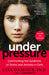 Under Pressure: Confronting the Epidemic of Stress and Anxiety in Girls by Lisa Damour