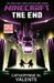 Minecraft: The End: An Official Minecraft Novel by Catherynne M. Valente