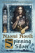 Spinning Silver by Naomi Novik