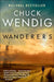 Wanderers by Chuck Wendig