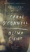 Blind Sight by Carol O'Connell