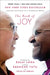 The Book of Joy: Lasting Happiness in a Changing World by Dalai Lama