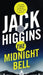 The Midnight Bell by Jack Higgins