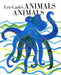 Eric Carle's Animals, Animals by Eric Carle