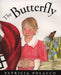 The Butterfly by Patricia Polacco