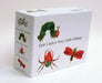 Eric Carle's Very Little Library by Eric Carle