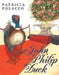 John Philip Duck by Patricia Polacco