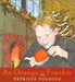 An Orange for Frankie by Patricia Polacco