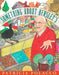 Something about Hensley's by Patricia Polacco