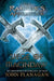 The Siege of Macindaw by John A. Flanagan