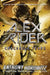 Crocodile Tears by Anthony Horowitz