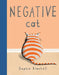 Negative Cat by Sophie Blackall