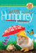 Spring According to Humphrey by Betty G. Birney