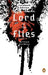 Lord of the Flies by William Golding