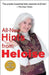 All-New Hints from Heloise by Heloise