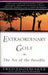 Extraordinary Golf: The Art of the Possible by Fred Shoemaker
