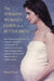 The Thinking Woman's Guide to a Better Birth by Henci Goer