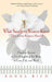 What Southern Women Know (That Every Woman Should): Timeless Secrets to Get Everything You Want in Love, Life, and Work by Ronda Rich