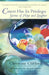Cancer Has Its Privileges: Stories of Hope and Laughter by Christine Clifford