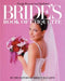 Bride's Book of Etiquette by Bride's Magazine