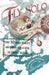 Fly Solo: The 50 Best Places On Earth For a Girl to Travel Alone by Teresa Rodriguez Williamson
