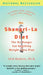 The Shangri-La Diet: The No Hunger Eat Anything Weight-Loss Plan by Seth Roberts