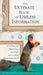 The Ultimate Book of Useless Information: A Few Thousand More Things You Might Need to Know (But Probably Don't) by Noel Botham