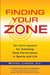 Finding Your Zone: Ten Core Lessons for Achieving Peak Performance in Sports and Life by Michael Lardon