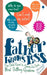 Father Knows Less: One Dad's Quest to Answer His Son's Most Baffling Questions by Wendell Jamieson