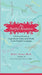 The Artful Nuance: A Refined Guide to Imperfectly Understood Words in the English Language by Rod L. Evans