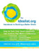 The Idealist.org Handbook to Building a Better World: How to Turn Your Good Intentions into Actions that Make a Difference by Idealist Org