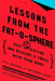 Lessons from the Fat-o-sphere: Quit Dieting and Declare a Truce with Your Body by Kate Harding
