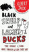 Black Sheep and Lame Ducks: Black Sheep and Lame Ducks: The Origins of Even More Phrases We Use Every Day by Albert Jack