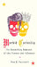 Morbid Curiosity: The Disturbing Demises of the Famous and Infamous by Alan W. Petrucelli