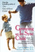 Growing an In-Sync Child: Simple, Fun Activities to Help Every Child Develop, Learn, and Grow by Carol Kranowitz